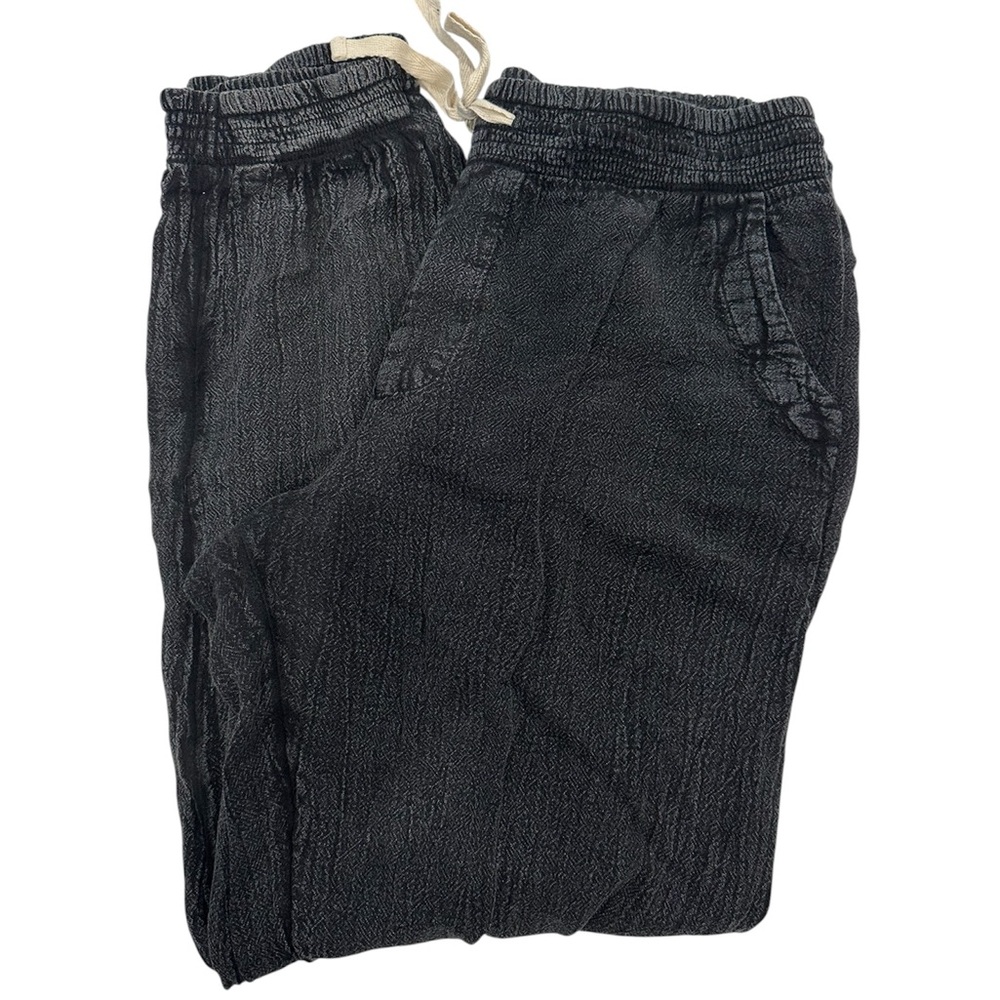 Rip Curl Classic Surf Pant - Picture 5 of 7
